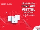 Viettel Cai Lậy, Tiền Giang