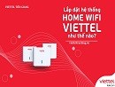 Viettel Tỉnh Tiền Giang
