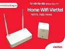 Viettel Triệu Phong, Quảng Trị