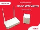 Viettel Vĩnh Tường Vĩnh Phúc