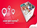 Viettel A Lưới, Huế