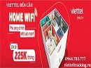 Viettel Bến Cầu, Tây Ninh