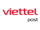 Gửi hàng Viettel nhanh