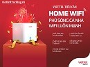 Viettel Tiểu Cần, Trà Vinh