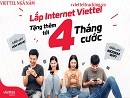 Viettel Ngã Năm, Sóc Trăng