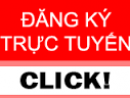 Đăng ký internet cáp quang Viettel ở đâu? Thủ tục như thế nào? Gói cước ra sao?   LH: 0964.783.777