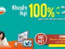 Viettel Bà Rịa Vũng Tàu