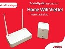 Viettel Hải Lăng, Quảng Trị