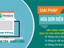 Thông tin hóa đơn điện tử Viettel
