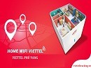 Viettel Phú Vang, Huế