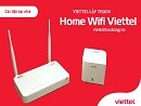 Viettel Lập Thạch Vĩnh Phúc