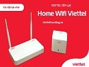 Viettel Yên Lạc Vĩnh Phúc