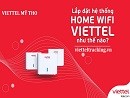 Viettel Mỹ Tho, Tiền Giang